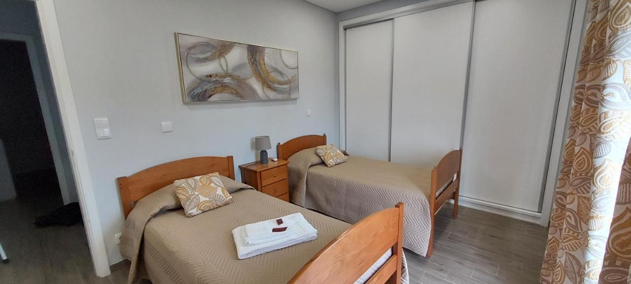 Casa Da Salga, Biscoitos Villa Biscoitos  Kültér fotó